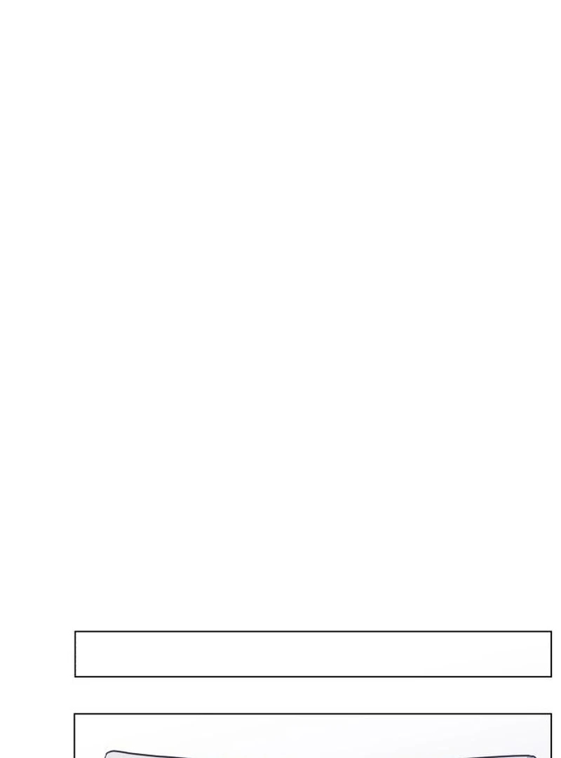 My Husband Married My Stepmother Chapter 8 424 054