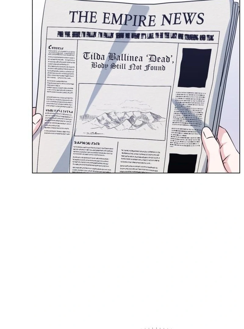 My Husband Married My Stepmother Chapter 8 425 055