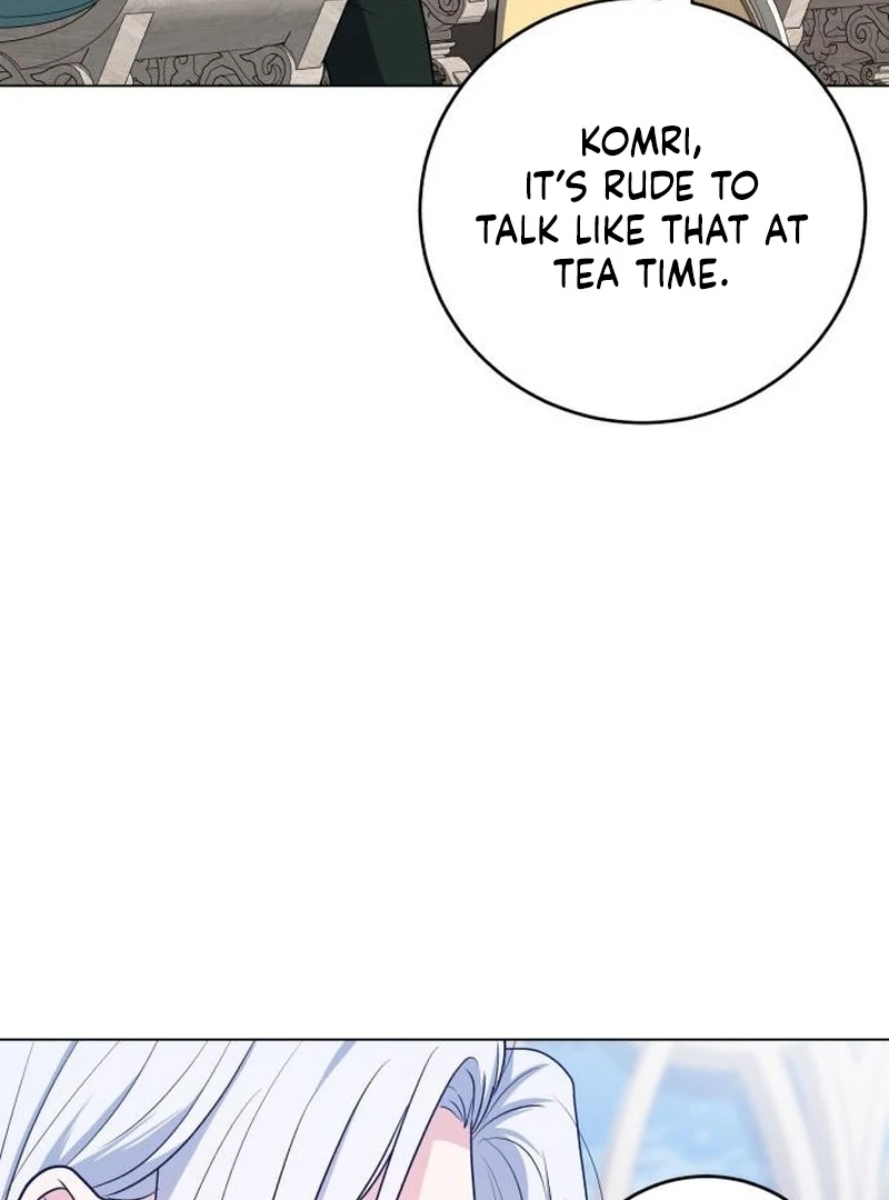 My Husband Married My Stepmother Chapter 8 430 060