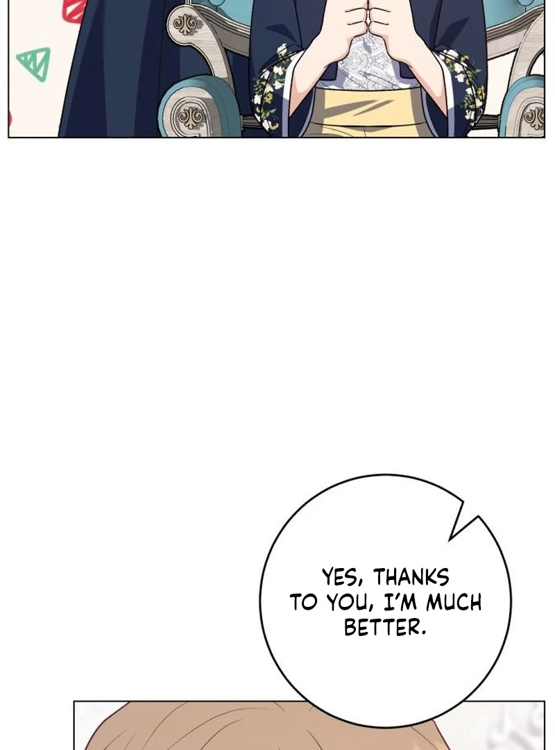 My Husband Married My Stepmother Chapter 8 433 063