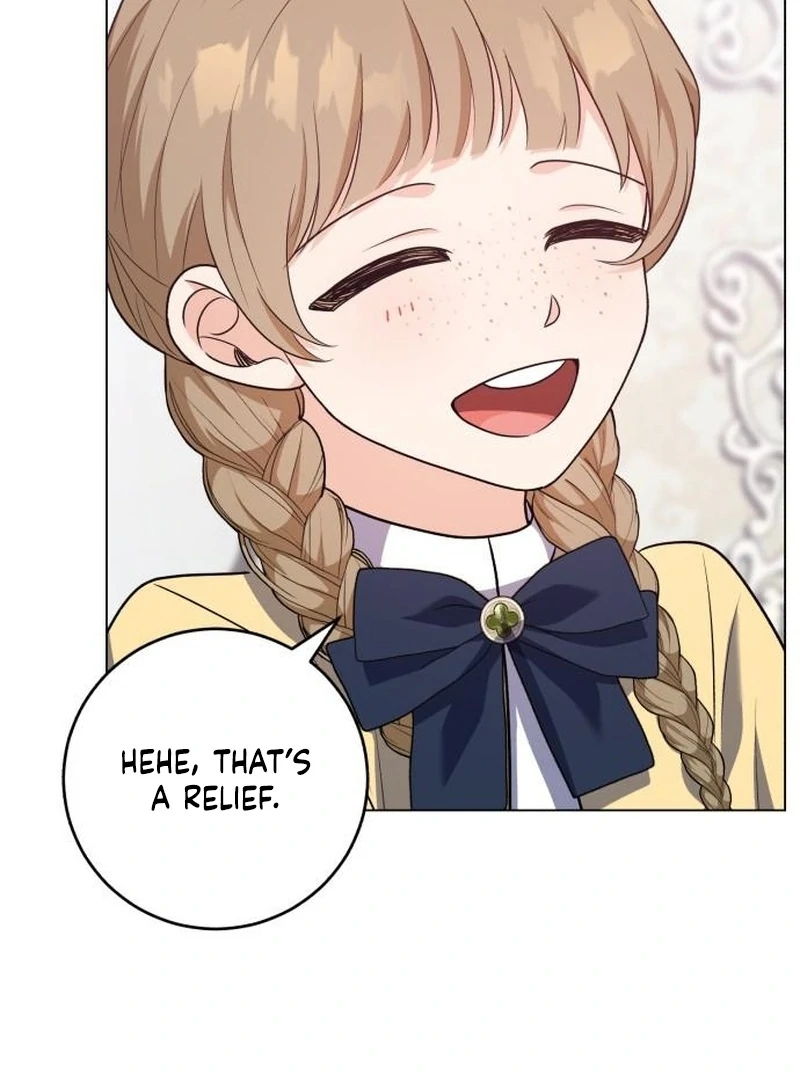 My Husband Married My Stepmother Chapter 8 434 064