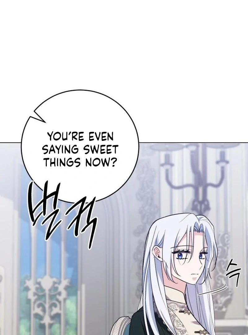 My Husband Married My Stepmother Chapter 8 435 065