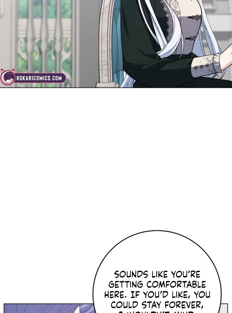 My Husband Married My Stepmother Chapter 8 436 066