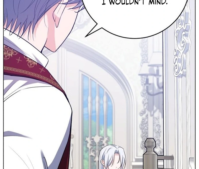 My Husband Married My Stepmother Chapter 8 437 067