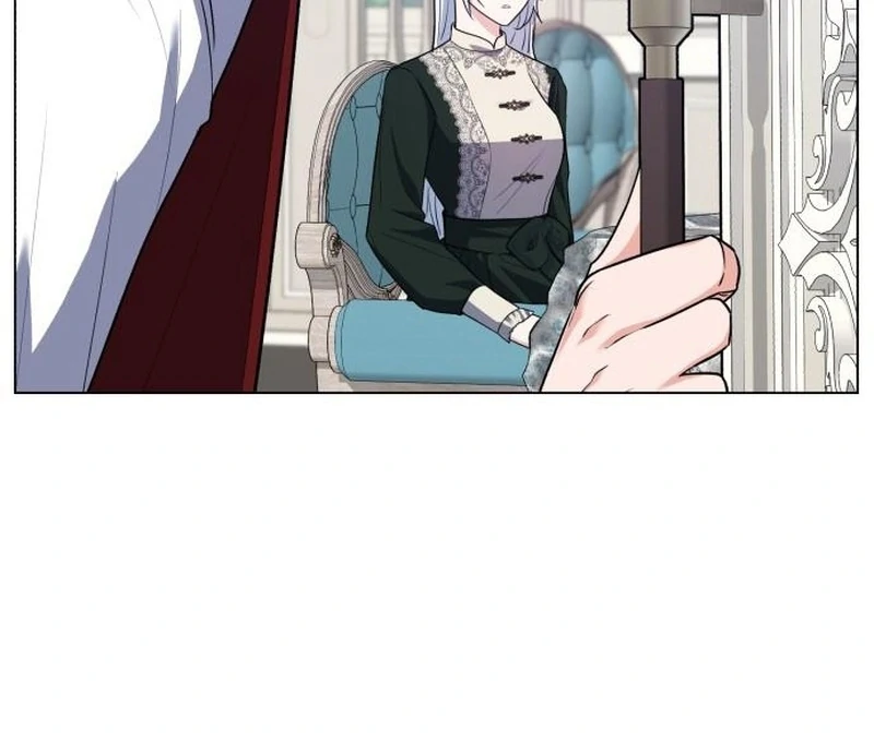 My Husband Married My Stepmother Chapter 8 438 068