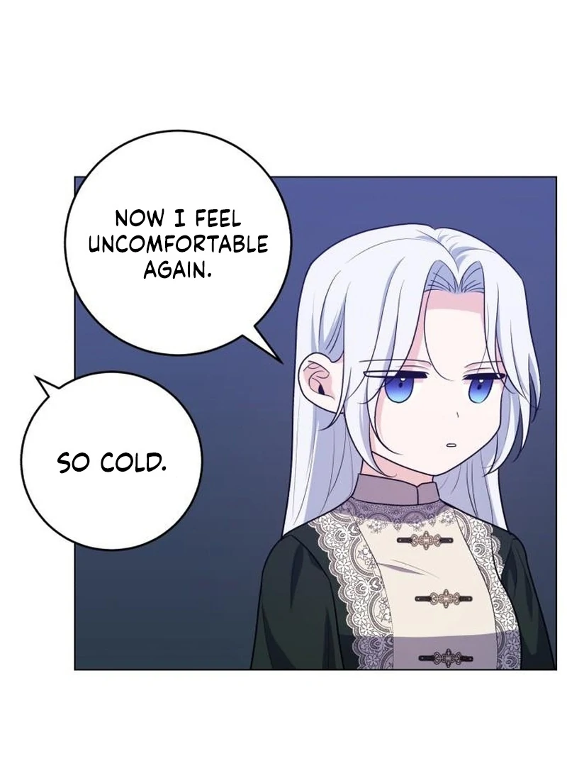 My Husband Married My Stepmother Chapter 8 439 069