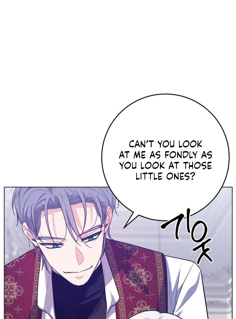 My Husband Married My Stepmother Chapter 8 440 070