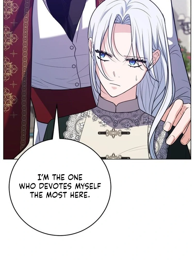 My Husband Married My Stepmother Chapter 8 441 071