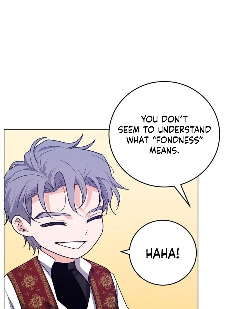 My Husband Married My Stepmother Chapter 8 442 072