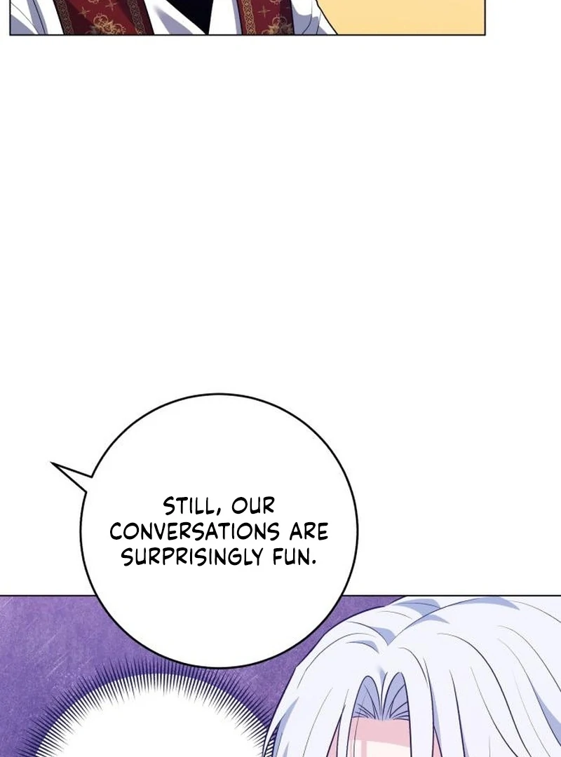 My Husband Married My Stepmother Chapter 8 443 073