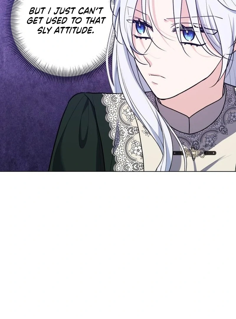 My Husband Married My Stepmother Chapter 8 444 074