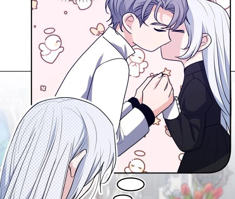 My Husband Married My Stepmother Chapter 8 447 077