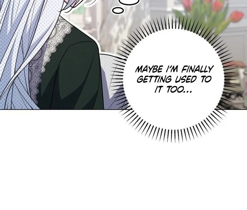 My Husband Married My Stepmother Chapter 8 448 078