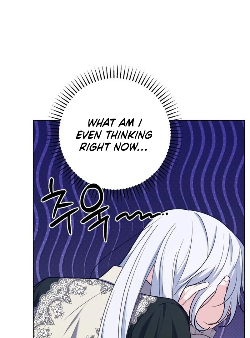 My Husband Married My Stepmother Chapter 8 449 079