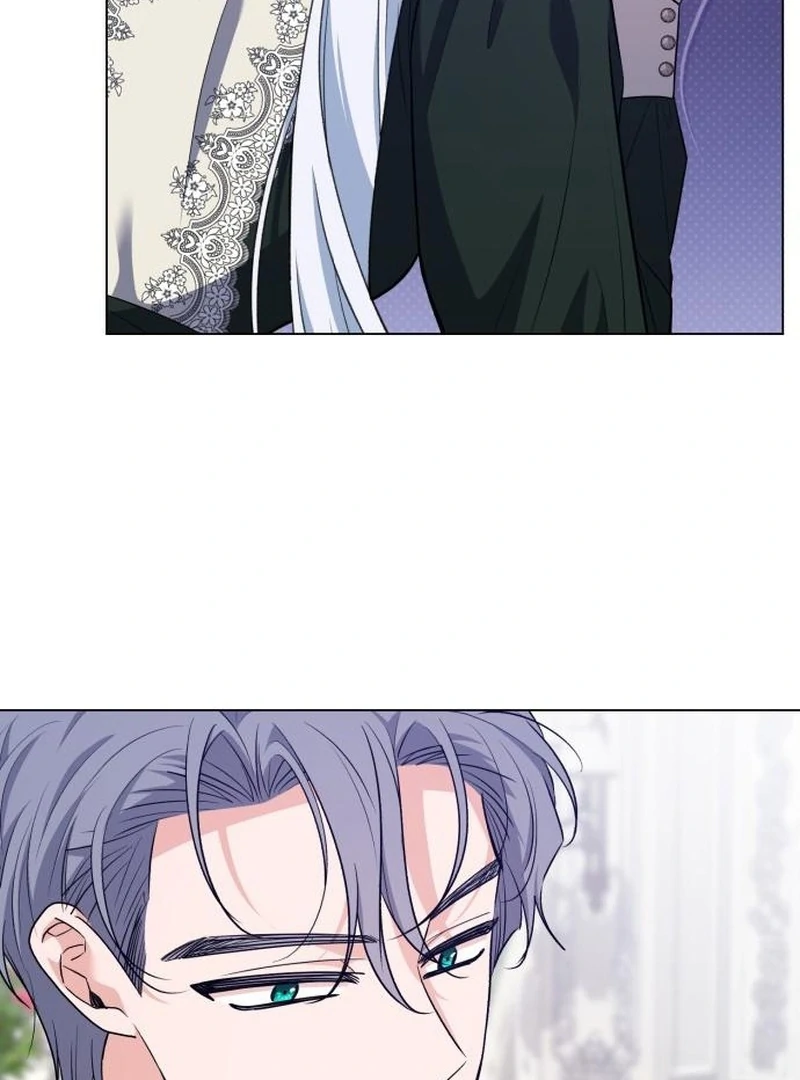 My Husband Married My Stepmother Chapter 8 450 080