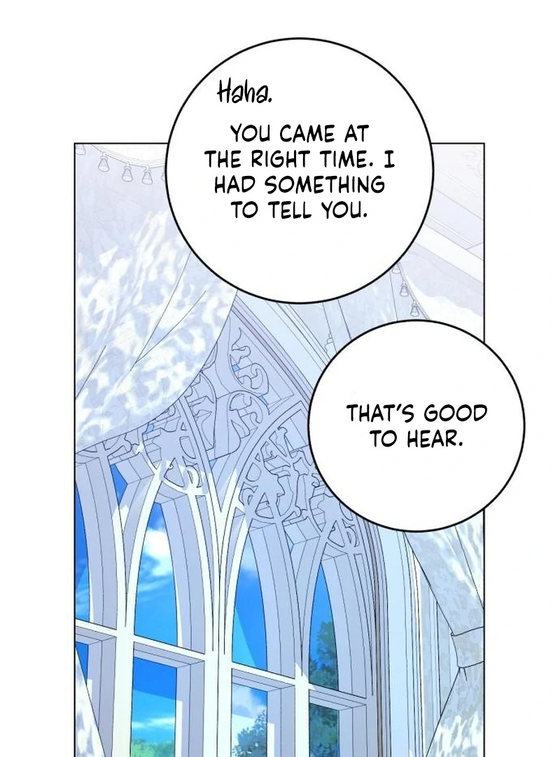 My Husband Married My Stepmother Chapter 8 452 082