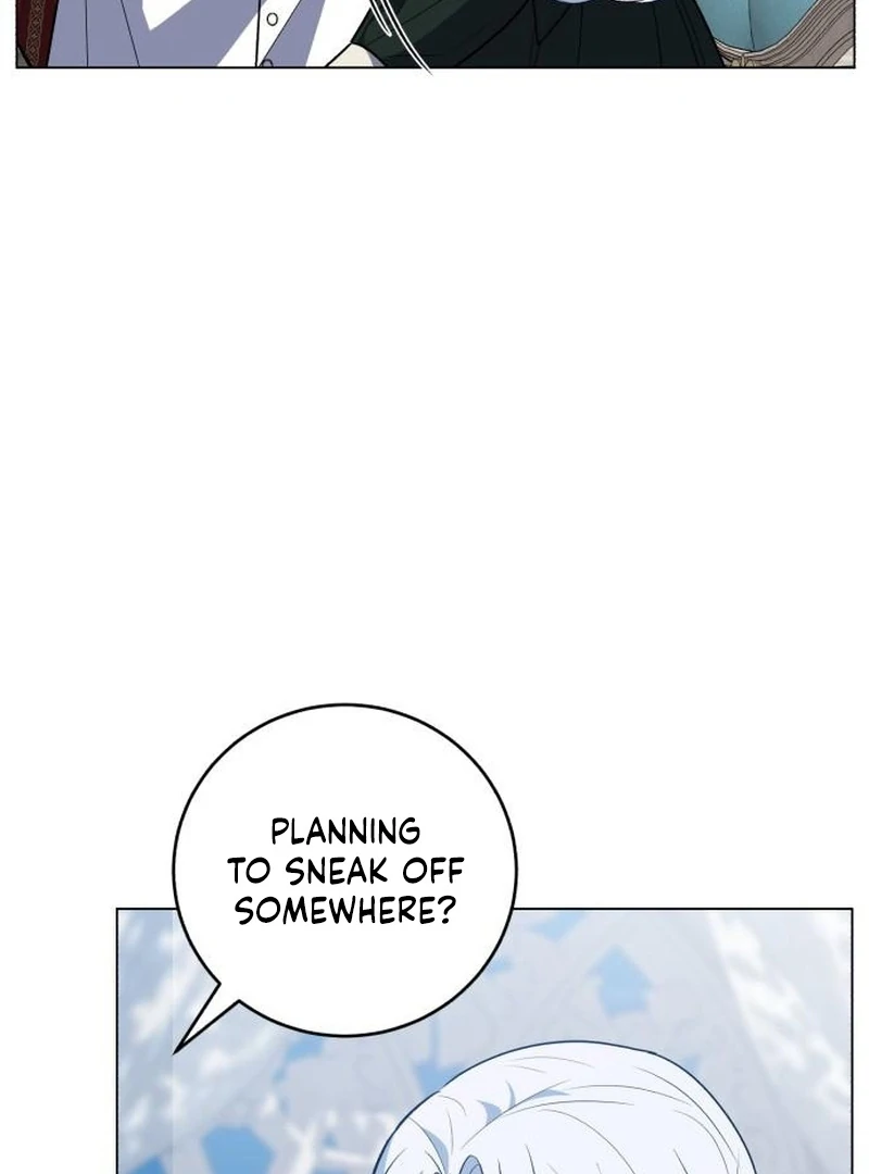 My Husband Married My Stepmother Chapter 8 455 085