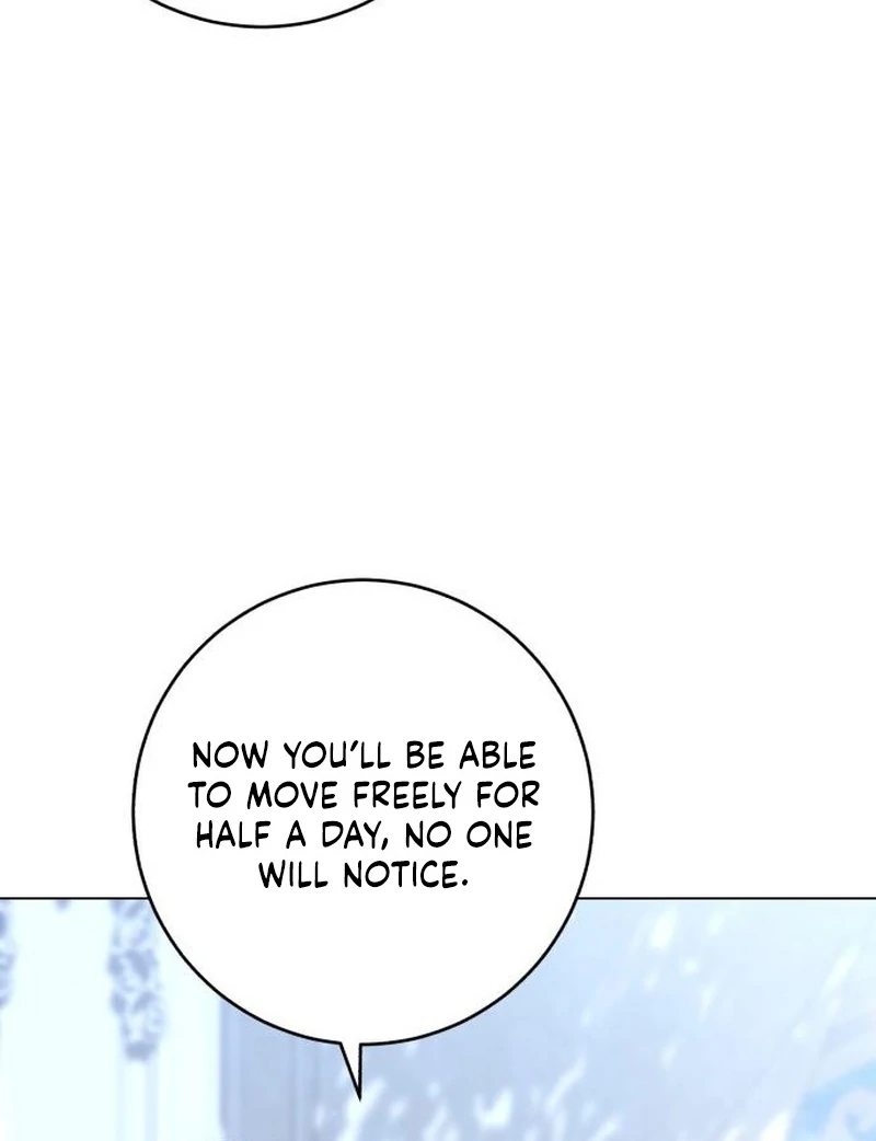 My Husband Married My Stepmother Chapter 8 457 087