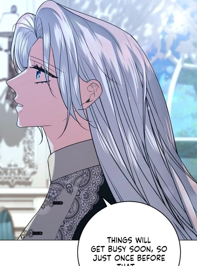 My Husband Married My Stepmother Chapter 8 458 088