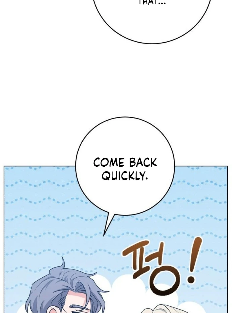 My Husband Married My Stepmother Chapter 8 459 089