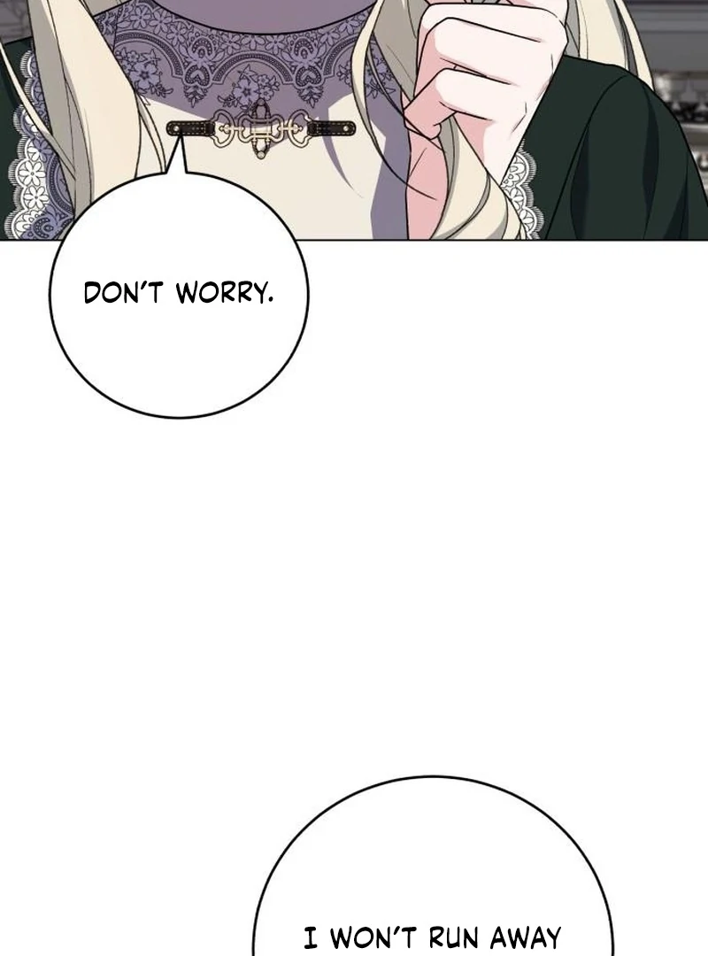 My Husband Married My Stepmother Chapter 8 462 092