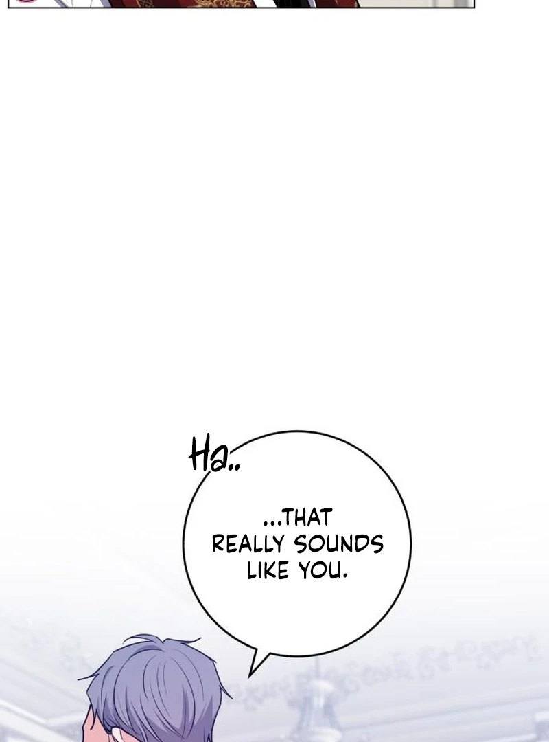 My Husband Married My Stepmother Chapter 8 464 094