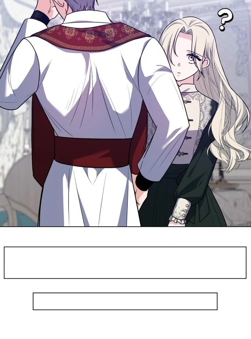 My Husband Married My Stepmother Chapter 8 465 095