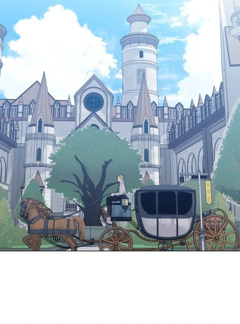 My Husband Married My Stepmother Chapter 8 468 098