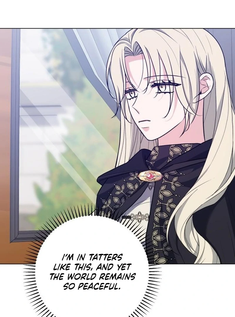 My Husband Married My Stepmother Chapter 8 469 099