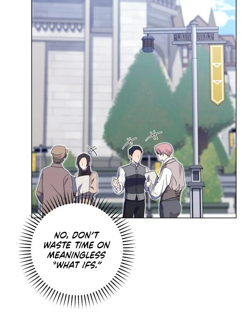 My Husband Married My Stepmother Chapter 8 471 101