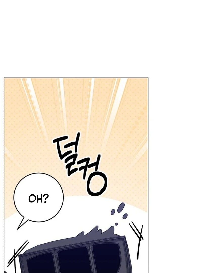 My Husband Married My Stepmother Chapter 8 472 102