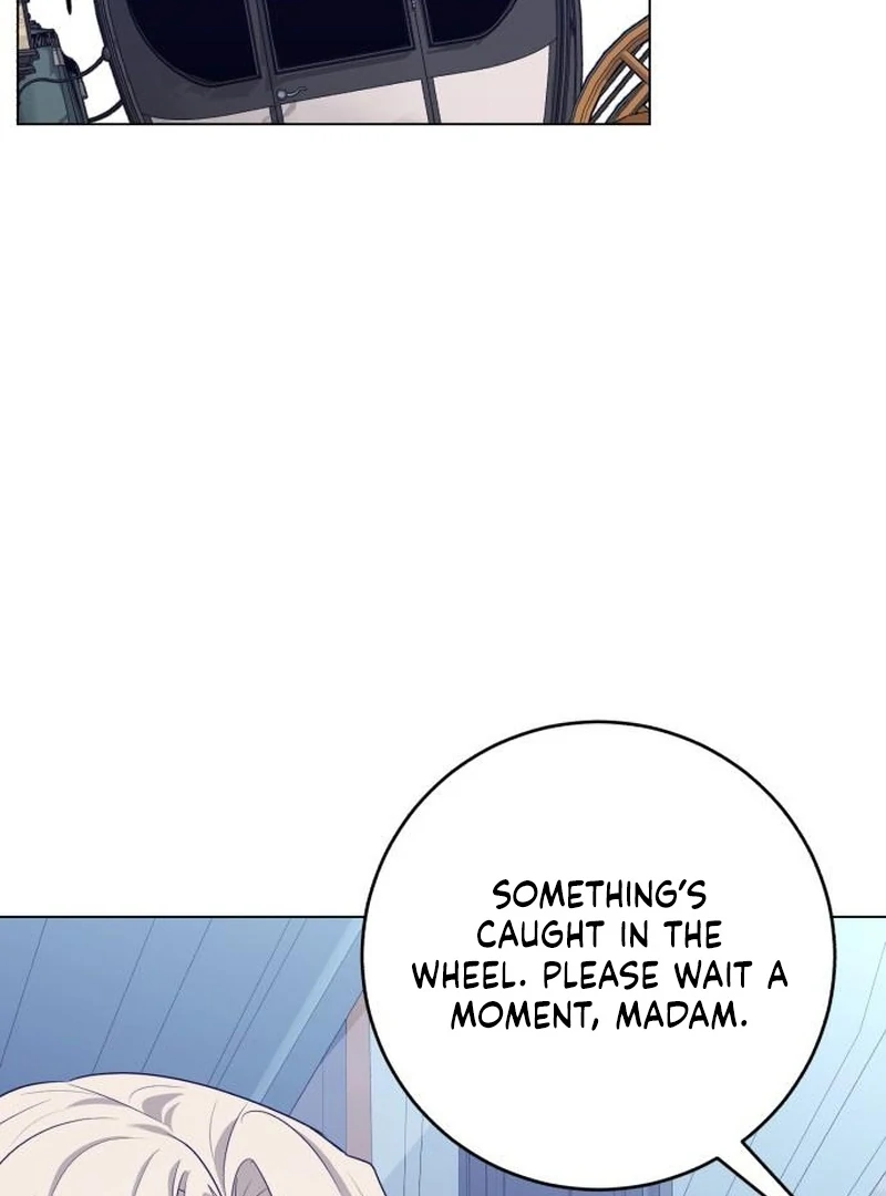 My Husband Married My Stepmother Chapter 8 473 103