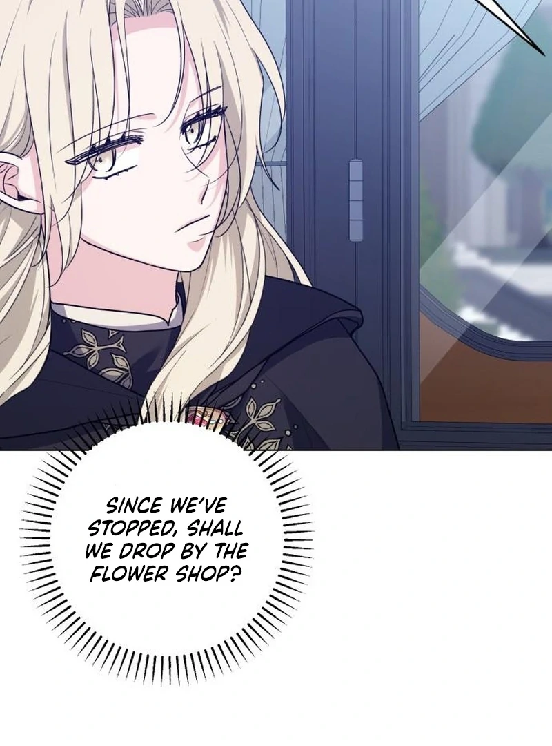 My Husband Married My Stepmother Chapter 8 474 104