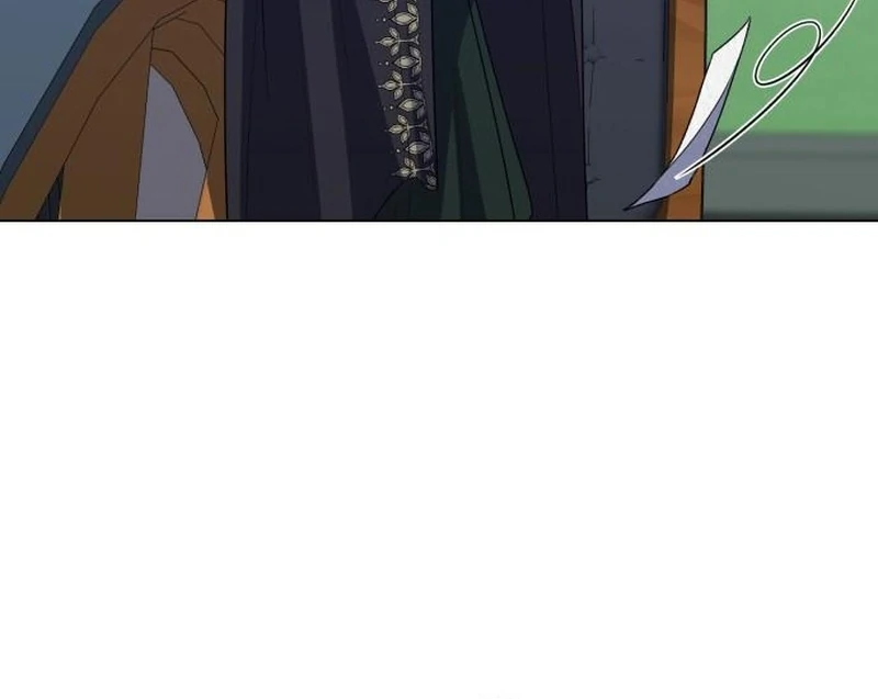 My Husband Married My Stepmother Chapter 8 477 107