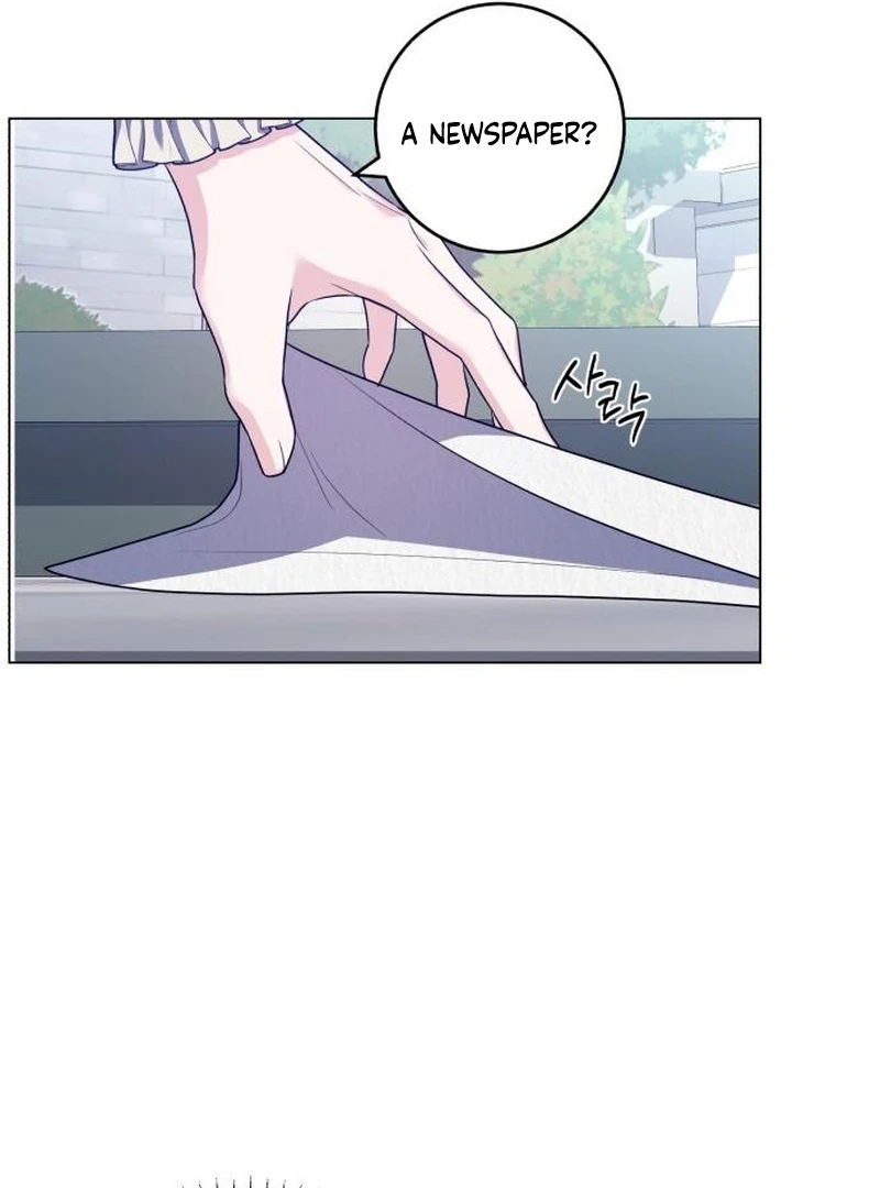 My Husband Married My Stepmother Chapter 8 478 108