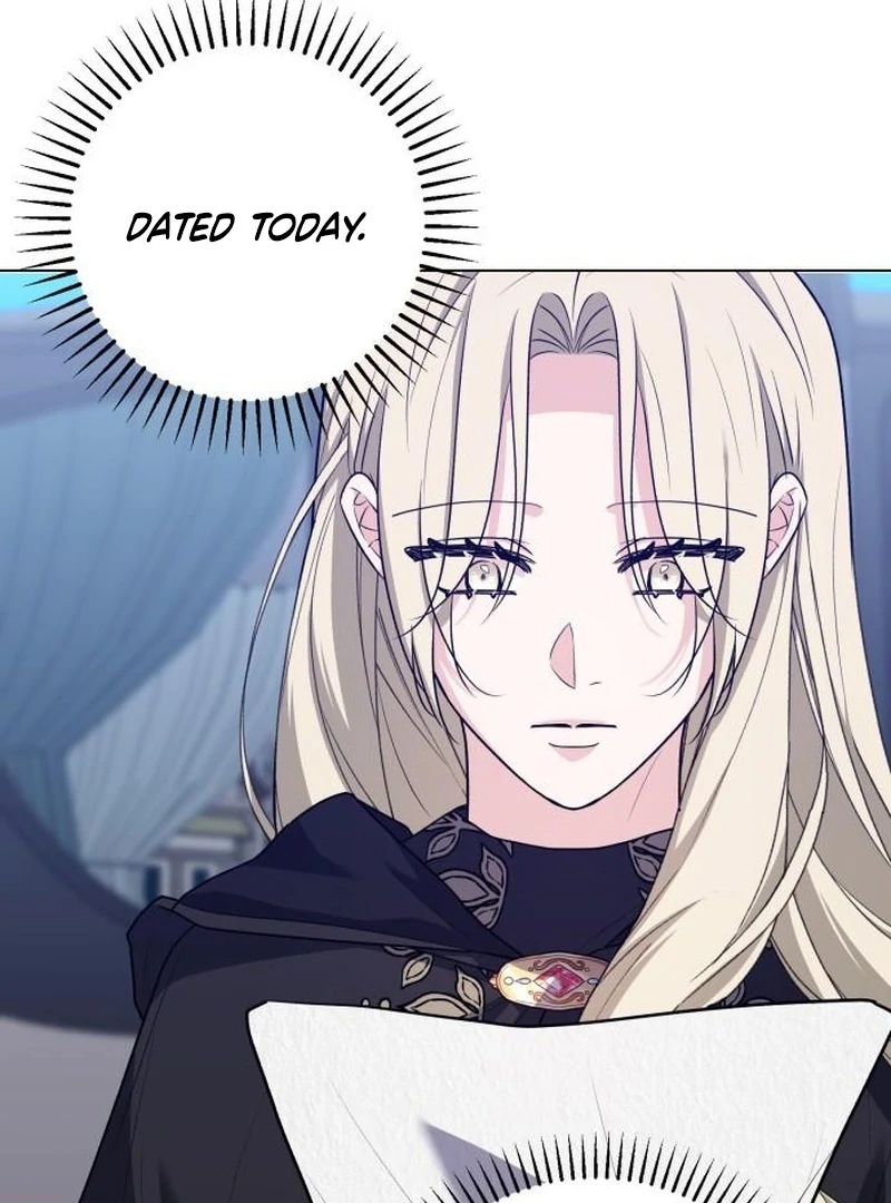 My Husband Married My Stepmother Chapter 8 479 109