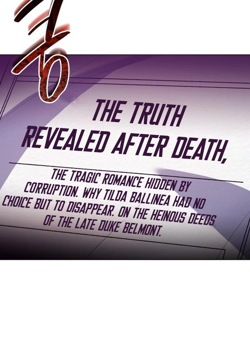 My Husband Married My Stepmother Chapter 8 481 111