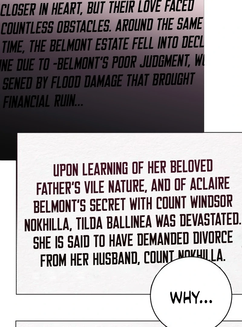 My Husband Married My Stepmother Chapter 8 483 113