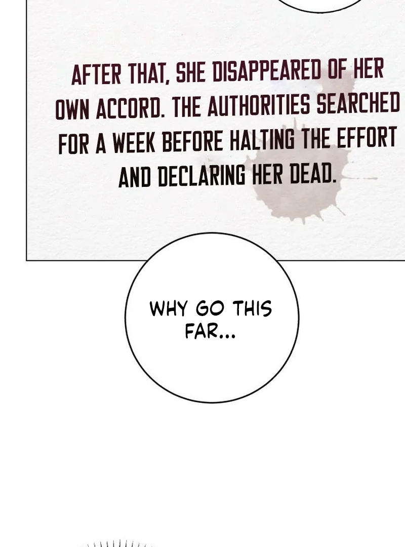 My Husband Married My Stepmother Chapter 8 484 114