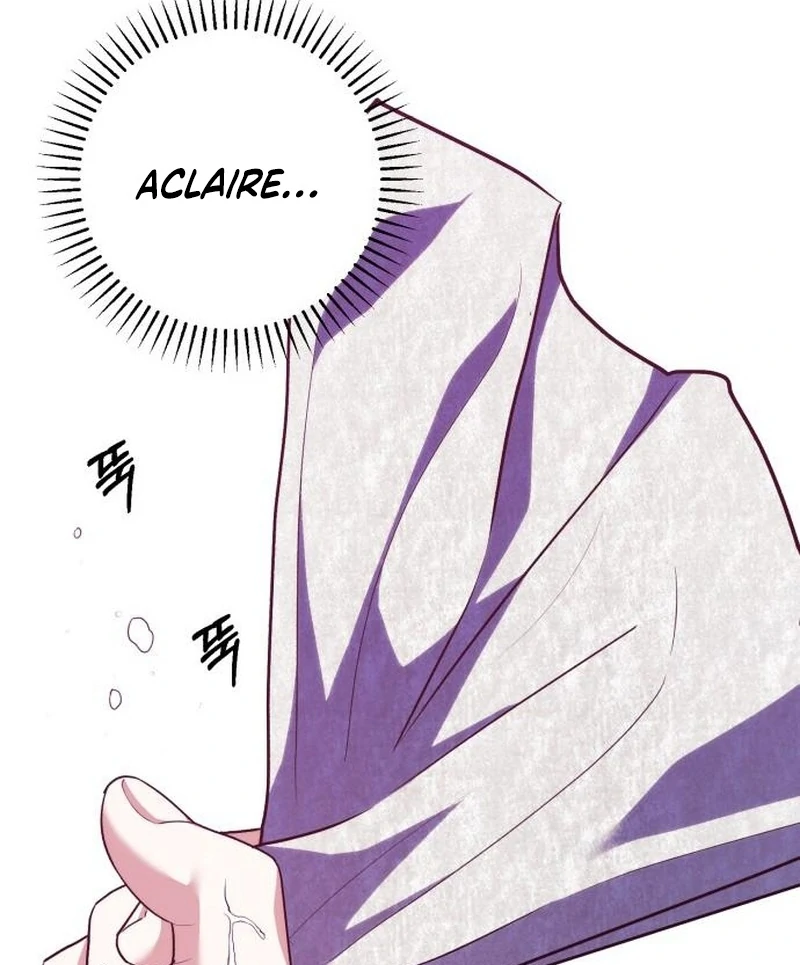 My Husband Married My Stepmother Chapter 8 485 115