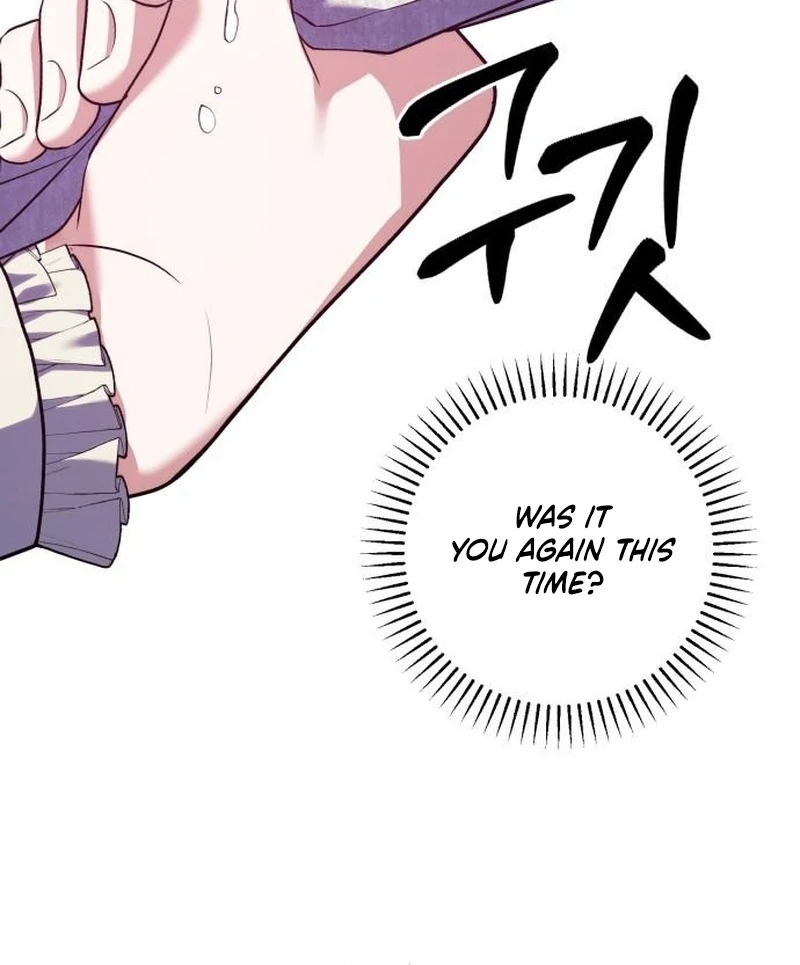 My Husband Married My Stepmother Chapter 8 486 116