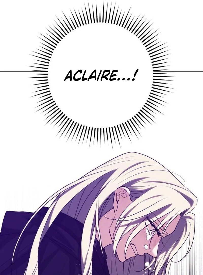 My Husband Married My Stepmother Chapter 8 487 117