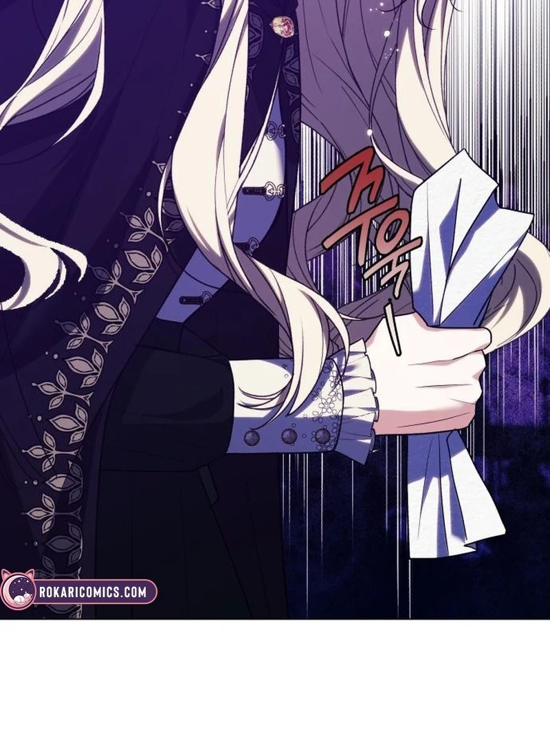 My Husband Married My Stepmother Chapter 8 488 118