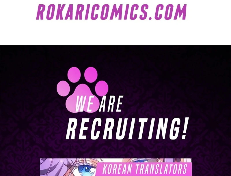 My Husband Married My Stepmother Chapter 8 490 120