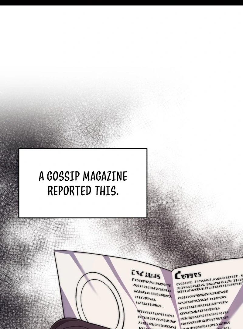 My Husband Married My Stepmother Chapter 9 399 002