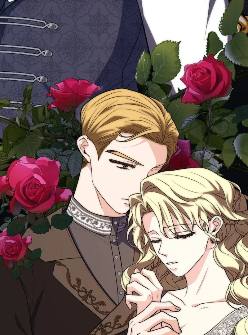 My Husband Married My Stepmother Chapter 9 401 004