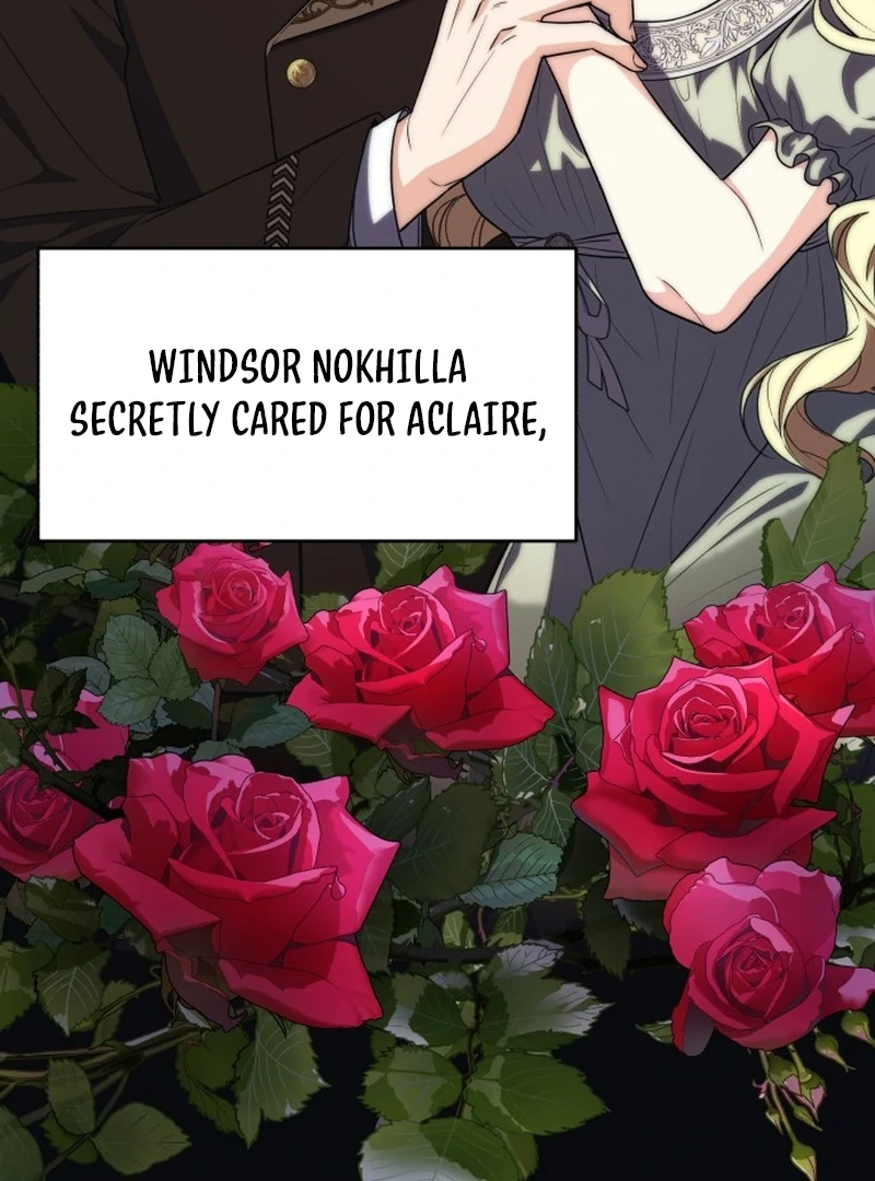 My Husband Married My Stepmother Chapter 9 402 005