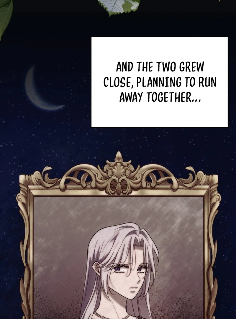 My Husband Married My Stepmother Chapter 9 403 006