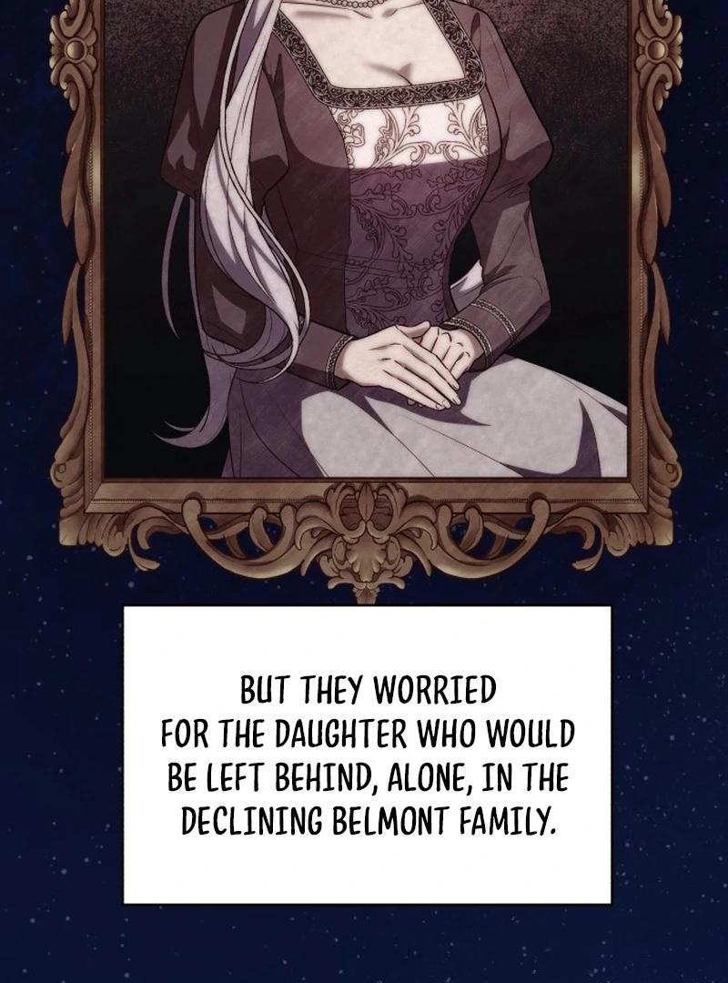 My Husband Married My Stepmother Chapter 9 404 007