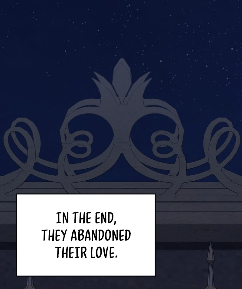 My Husband Married My Stepmother Chapter 9 405 008